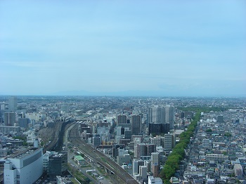 薪ストーブ打合せ IN さいたま市