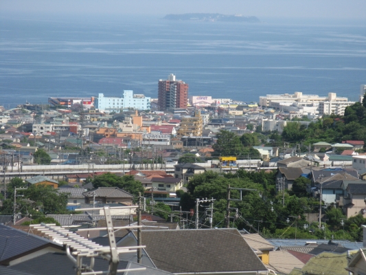 メンテナンスIN湯河原