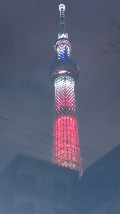 冬季オリンピック