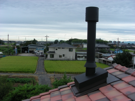 プルプル・・・