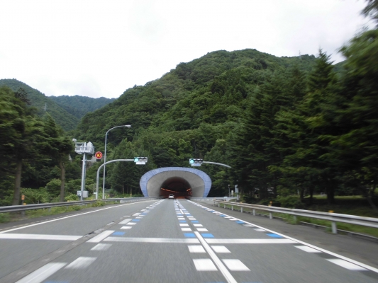 薪ストーブ工事ＩＮ新潟