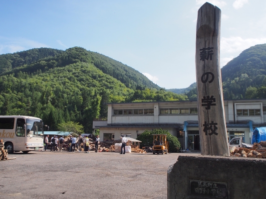 ２０１９　ＦＷグループ研修会　その１