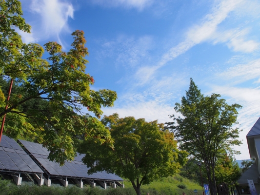 ２０１９　ＦＷグループ研修会　その２
