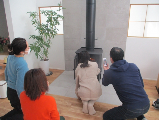 お取扱い説明・・・