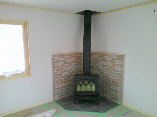 定番人気・・・