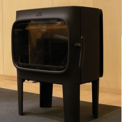 薪ストーブ新商品JOTUL