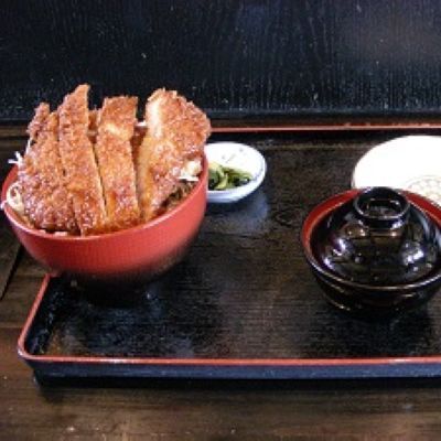 薪ストーブ屋 in 駒ケ根市