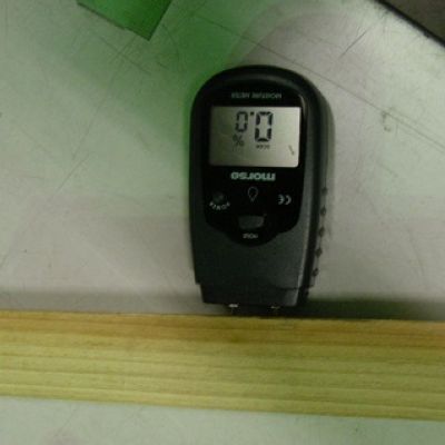 含水率　０％　？？？？