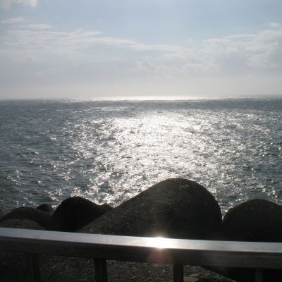 薪ストーブ設置工事　静岡県　走行距離・・・