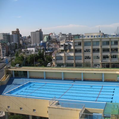 薪ストーブ屋　夏の終わりに・・・