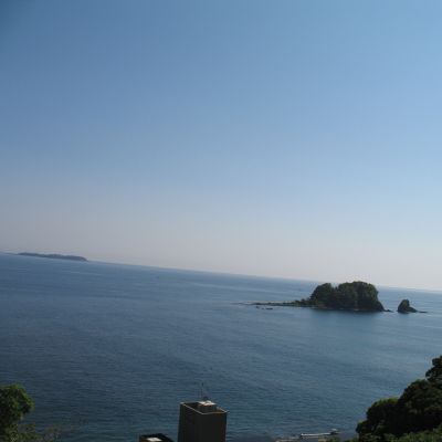 薪ストーブ設置工事　静岡県