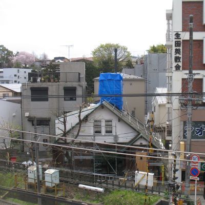 薪ストーブ屋の･･･NEWアンコール