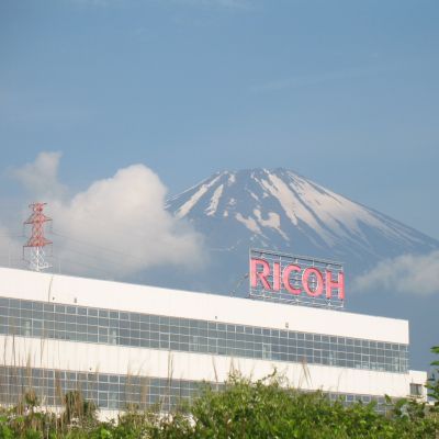 薪ストーブ設置工事　静岡県　勾配・・・
