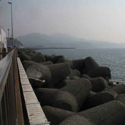 薪ストーブメンテナンス　静岡県　またまた・・・