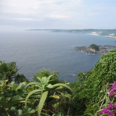 薪ストーブ設置工事　静岡県　隠れ家・・・