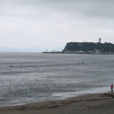 薪ストーブメンテナンス　神奈川県　週末・・・