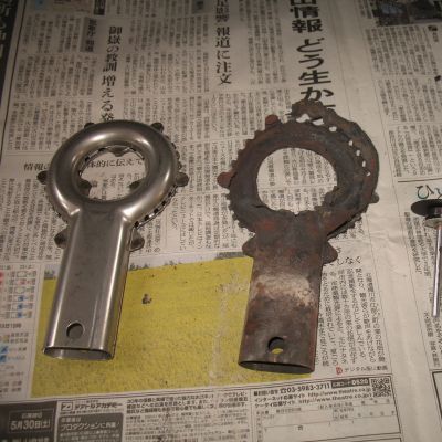 薪ストーブ設置工事　東京都