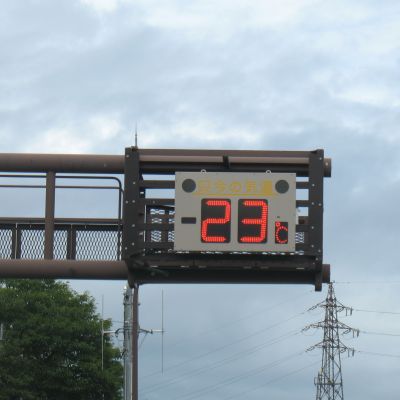薪ストーブ設置工事　長野県　追い込み・・・