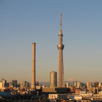 薪ストーブ設置工事　群馬県　ヘビー級・・・