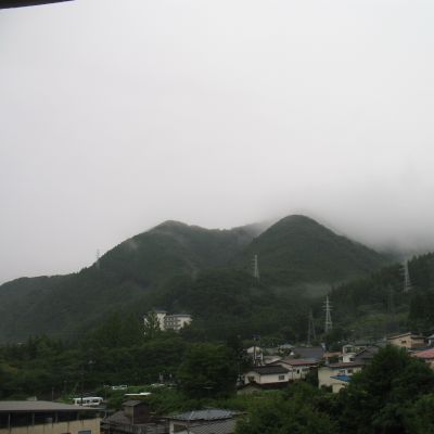 2013 ファイヤーワールド研修会　２日目