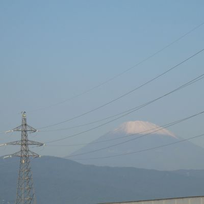 薪ストーブ設置工事　静岡県　やっぱり・・・