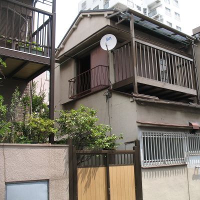 薪ストーブ設置工事　東京都　どこにする・・・