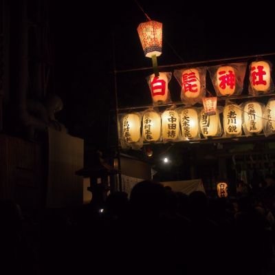 薪ストーブ屋の新年・・・　