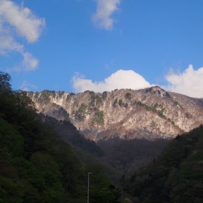 薪ストーブ屋の連休・・・　