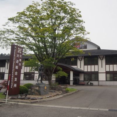 行ってきました、早池峰・・・　その２