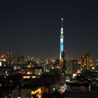 薪ストーブ屋の新年・・・　