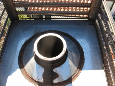 010.JPG