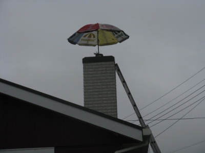 02.jpg