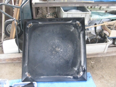 03.jpg
