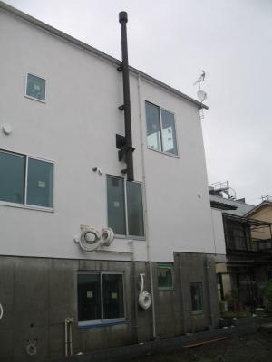 04.jpg
