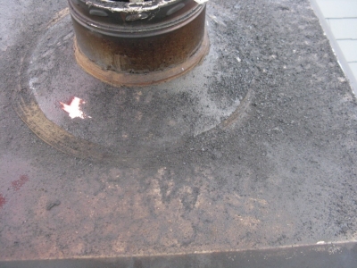 05.jpg