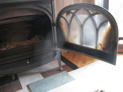 05.jpg