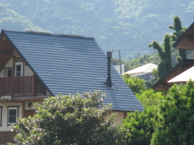 060.JPG