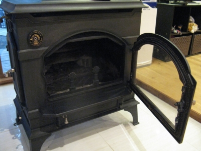 06.jpg