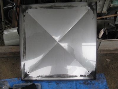 06.jpg