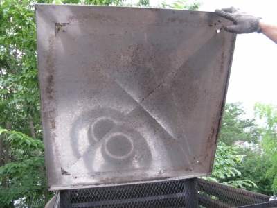 07.jpg