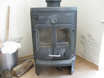 104.JPG
