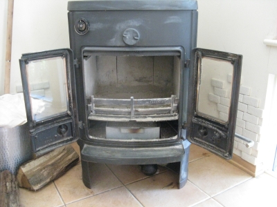 105.JPG