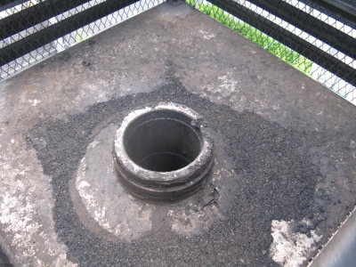 108.JPG