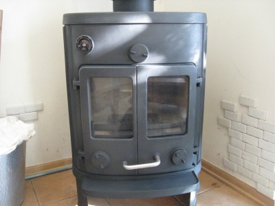 118.JPG