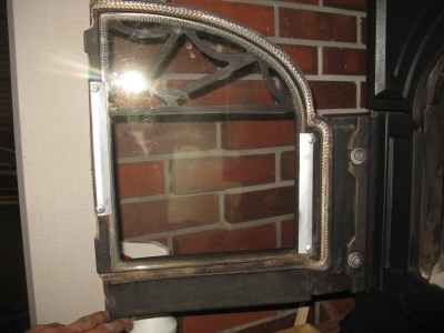 128.JPG
