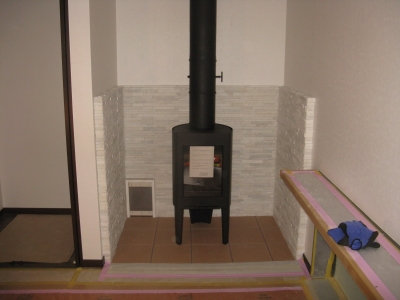 140.JPG