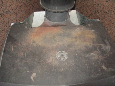 146.JPG