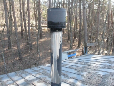 148.JPG
