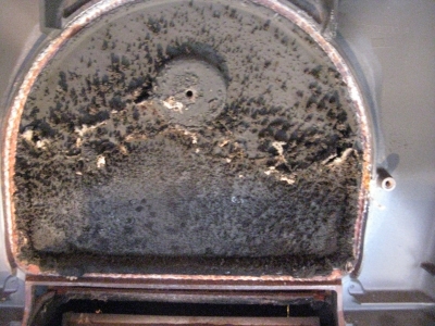 160.JPG