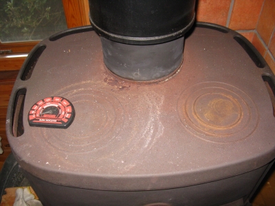 164.JPG